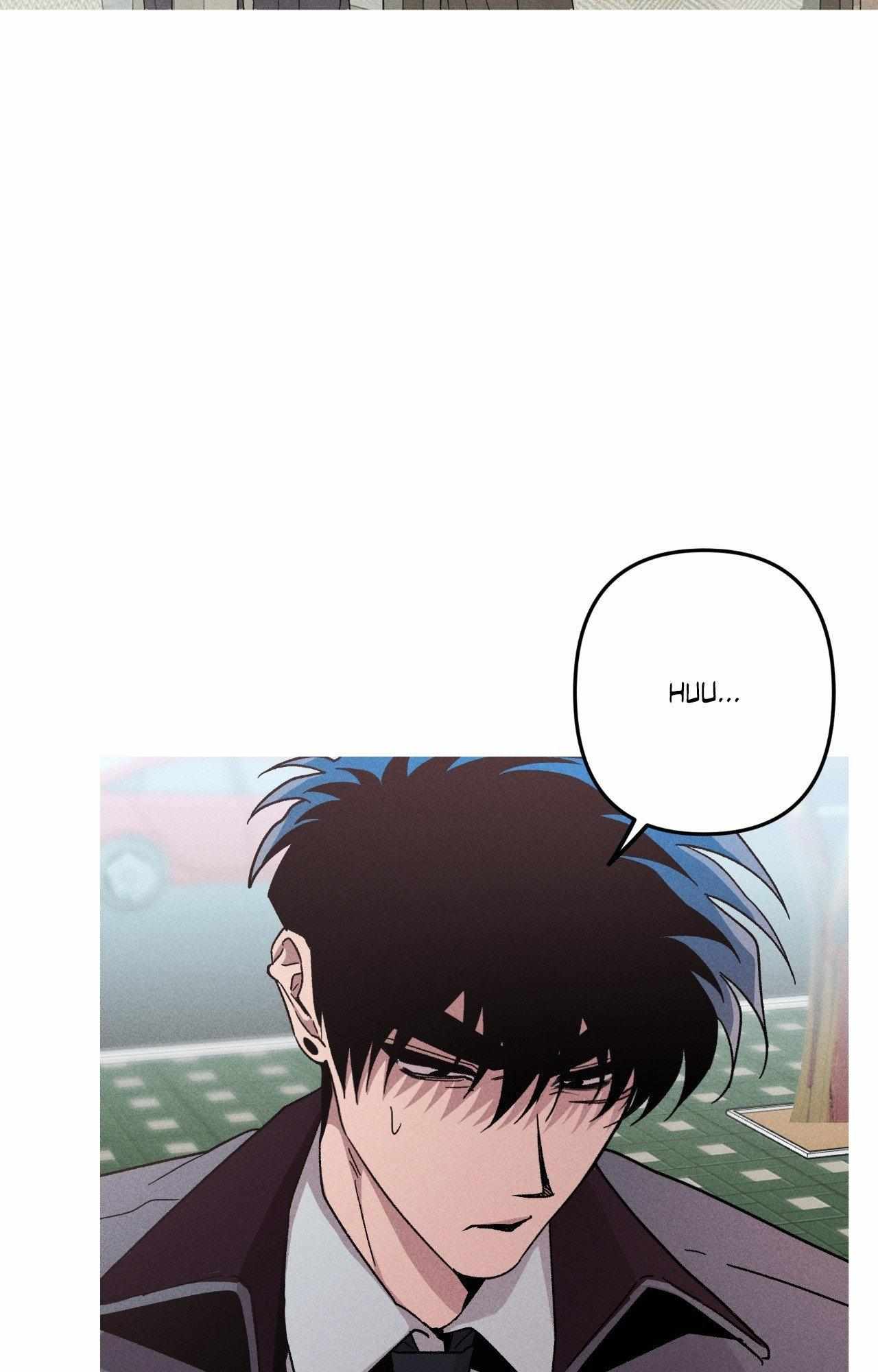 Kill Me If You Can Chapter 84 - Page 67 in English