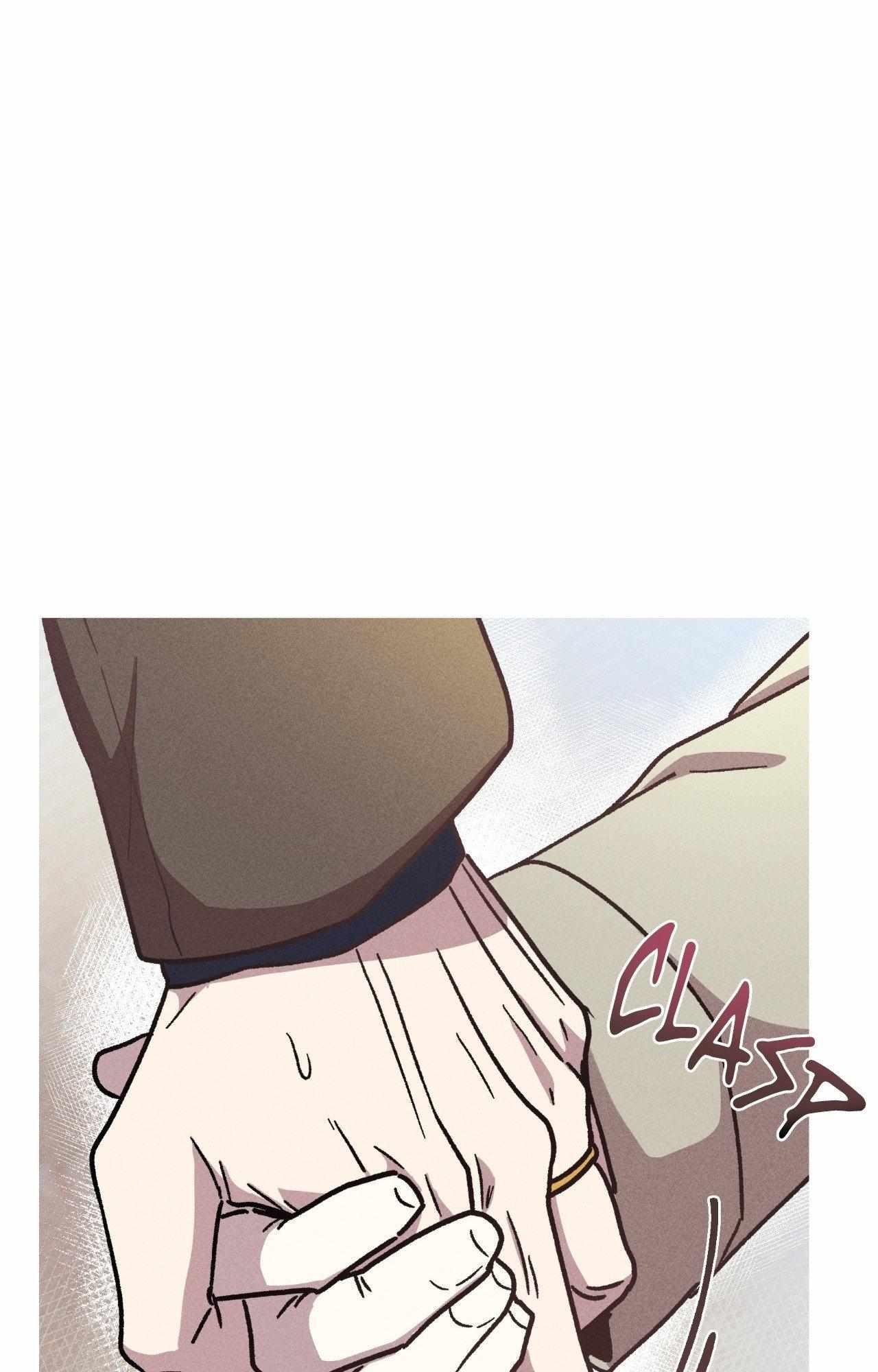 Kill Me If You Can Chapter 84 - Page 73 in English