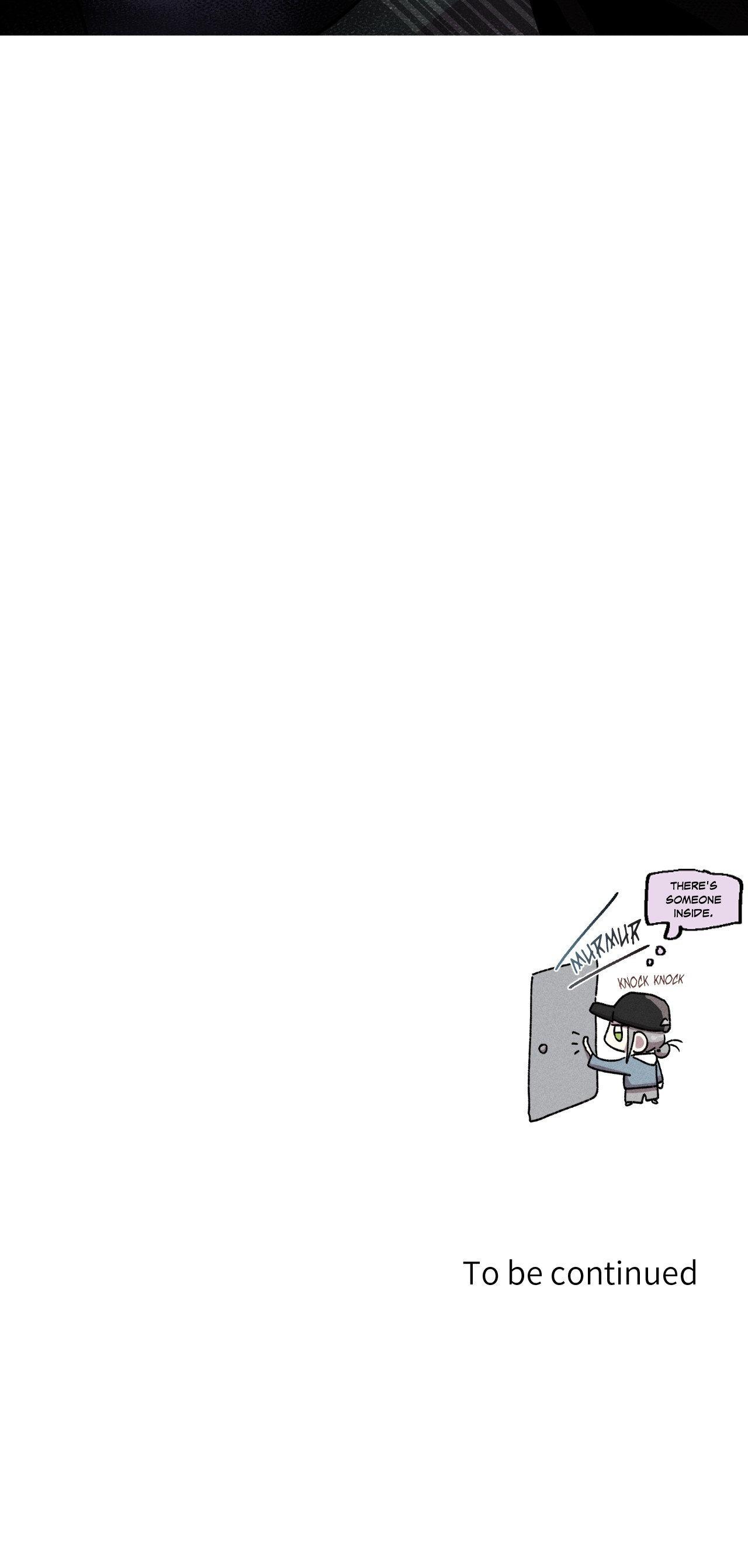 Kill Me If You Can Chapter 87 - Page 35 in English