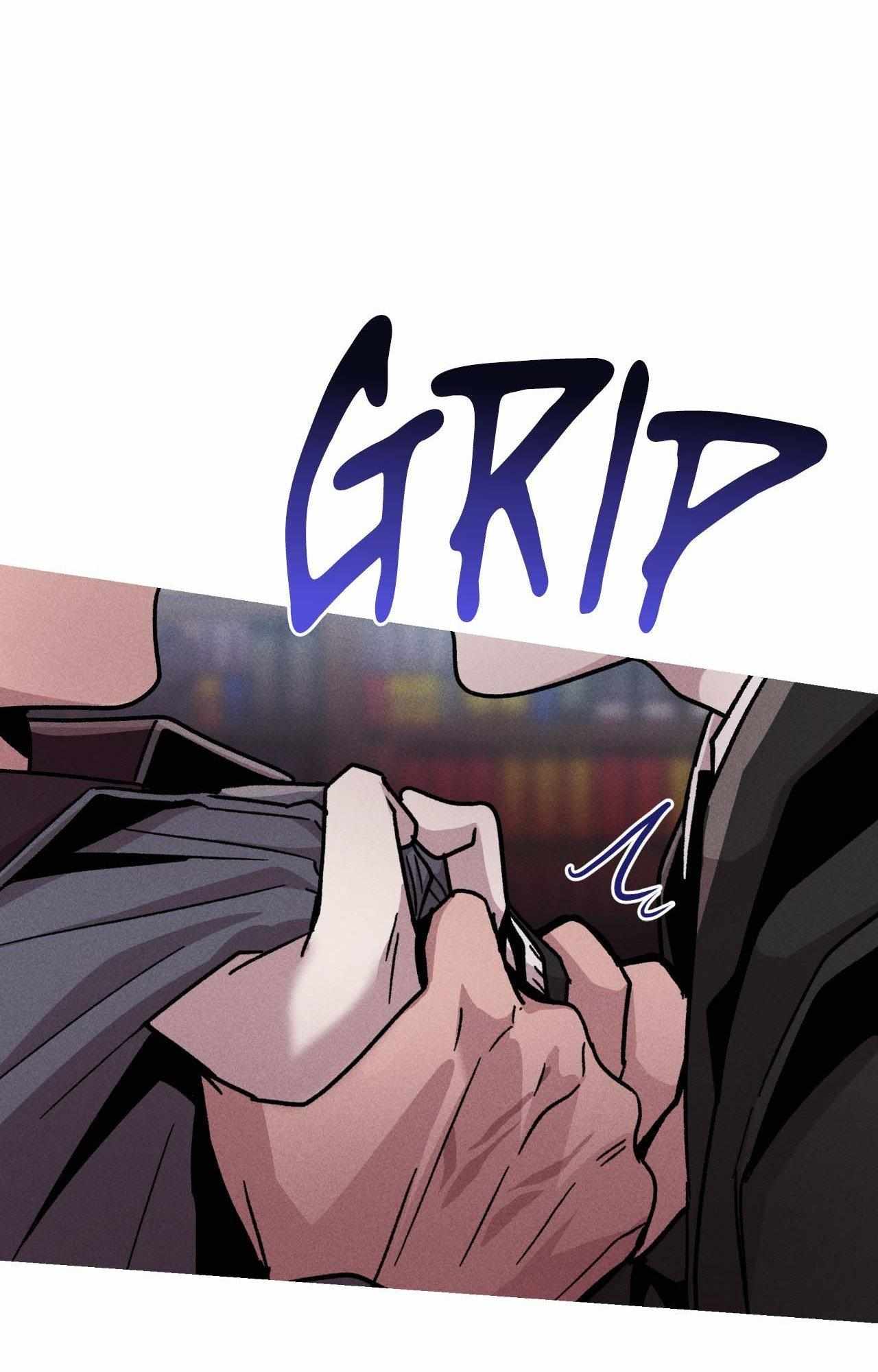 Kill Me If You Can Chapter 88 - Page 19 in English