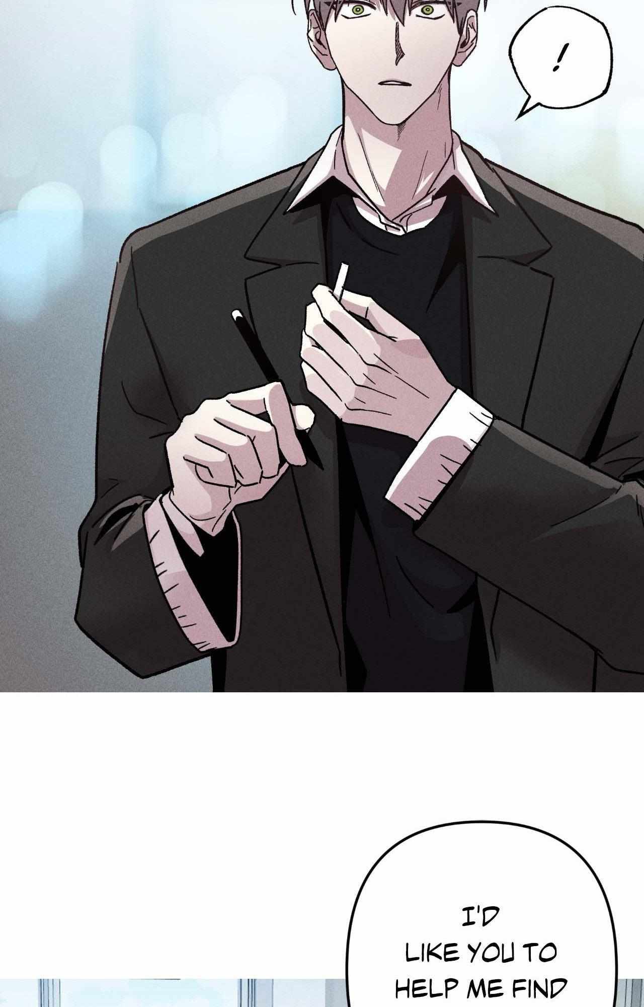 Kill Me If You Can Chapter 88 - Page 44 in English