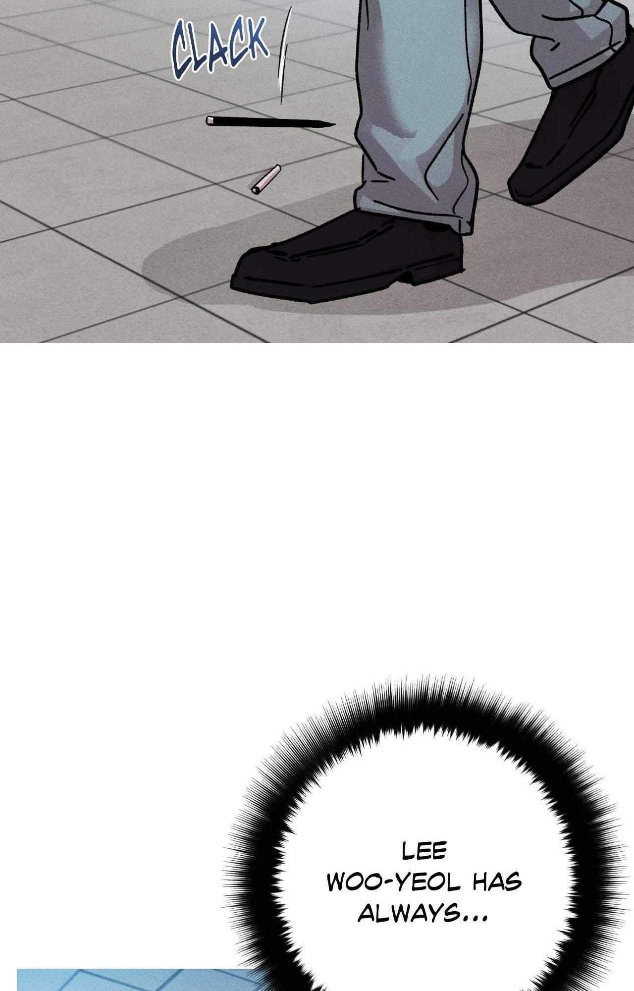 Kill Me If You Can Chapter 88 - Page 48 in English
