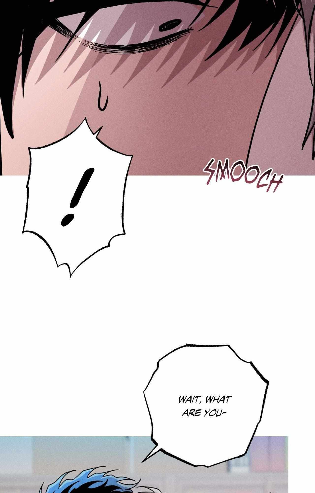 Kill Me If You Can Chapter 88 - Page 53 in English