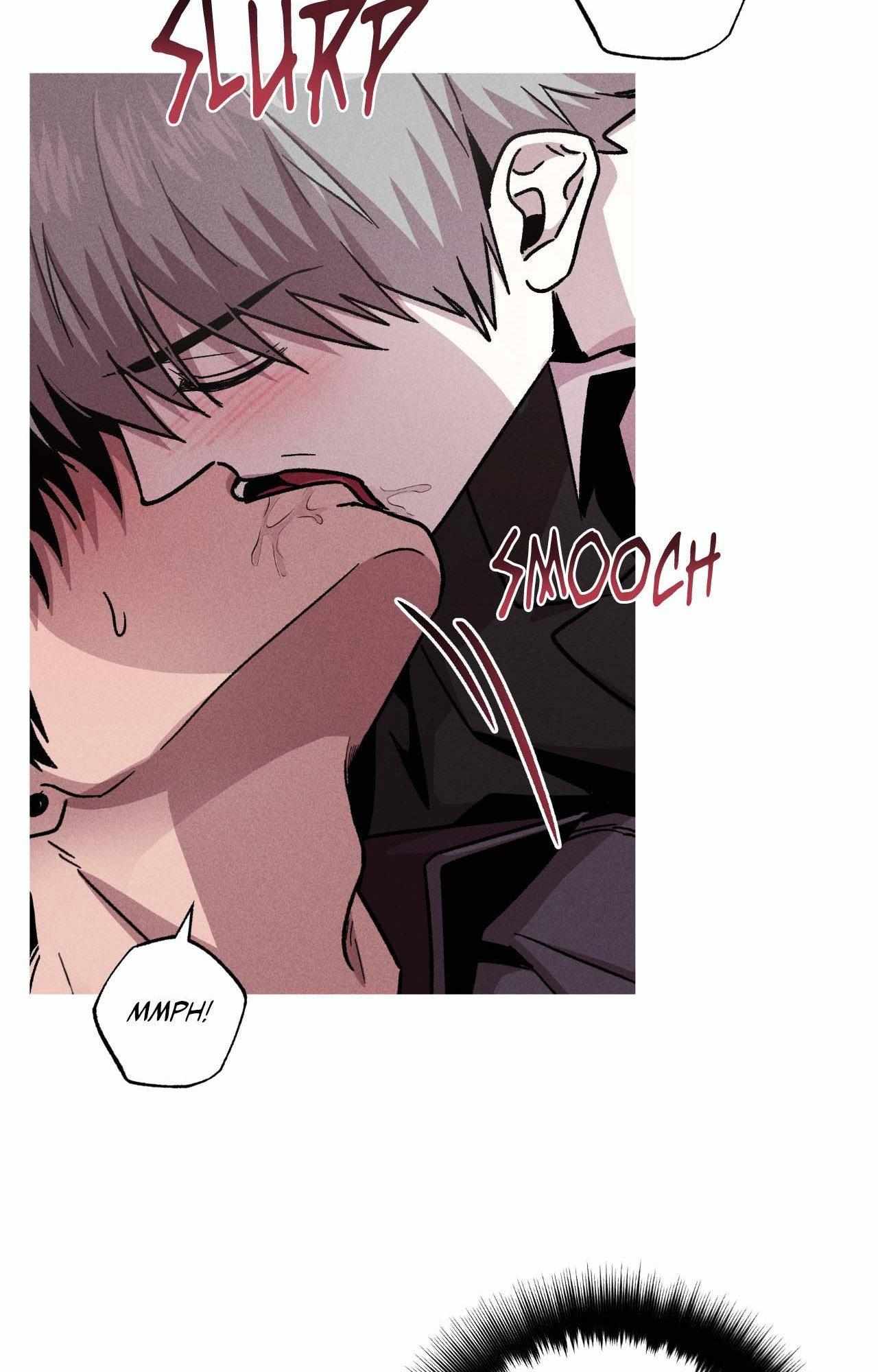 Kill Me If You Can Chapter 88 - Page 60 in English