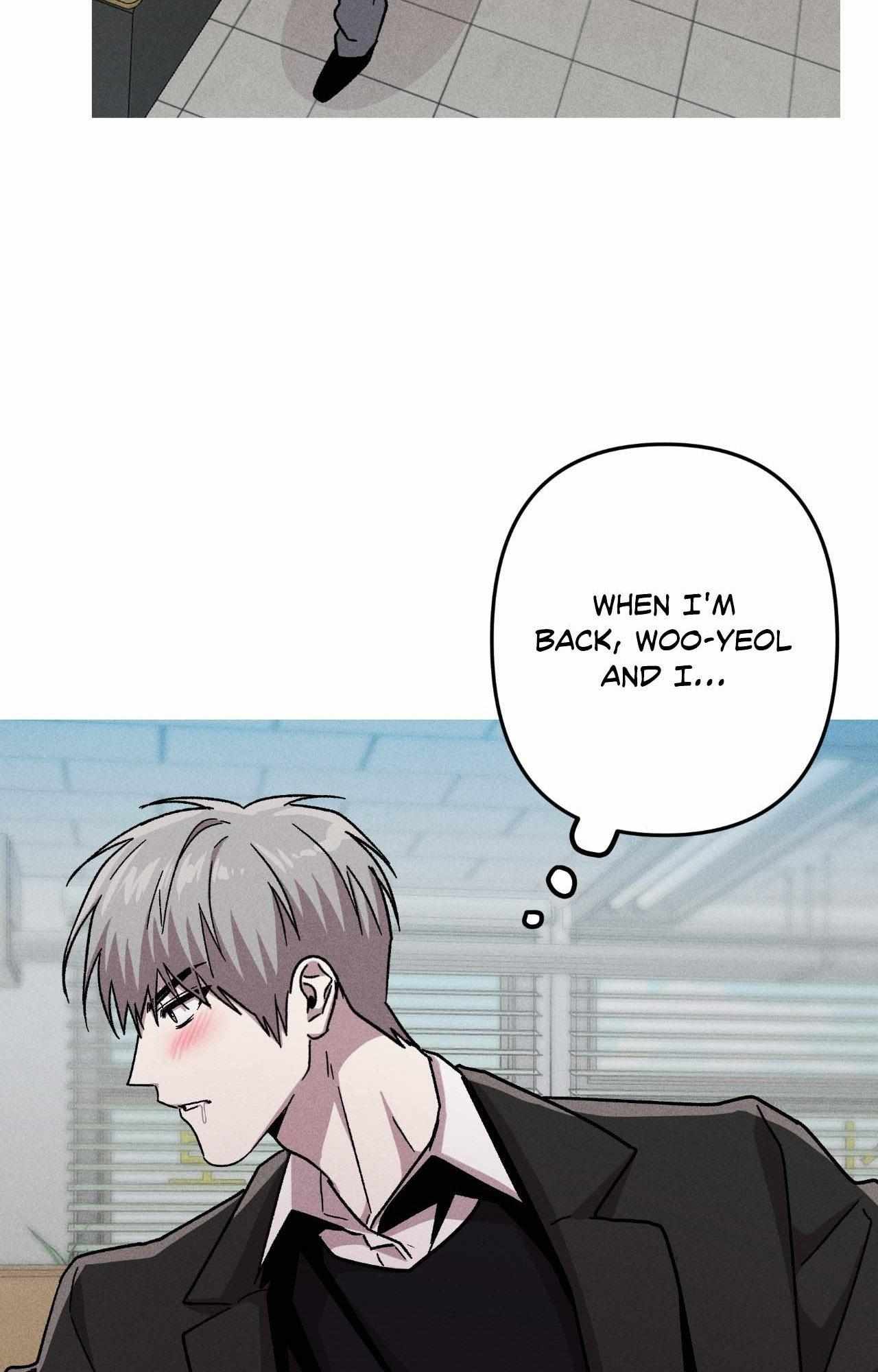 Kill Me If You Can Chapter 88 - Page 66 in English