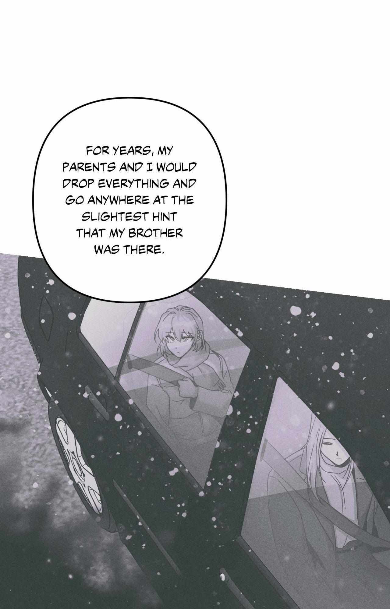 Kill Me If You Can Chapter 89 - Page 39 in English