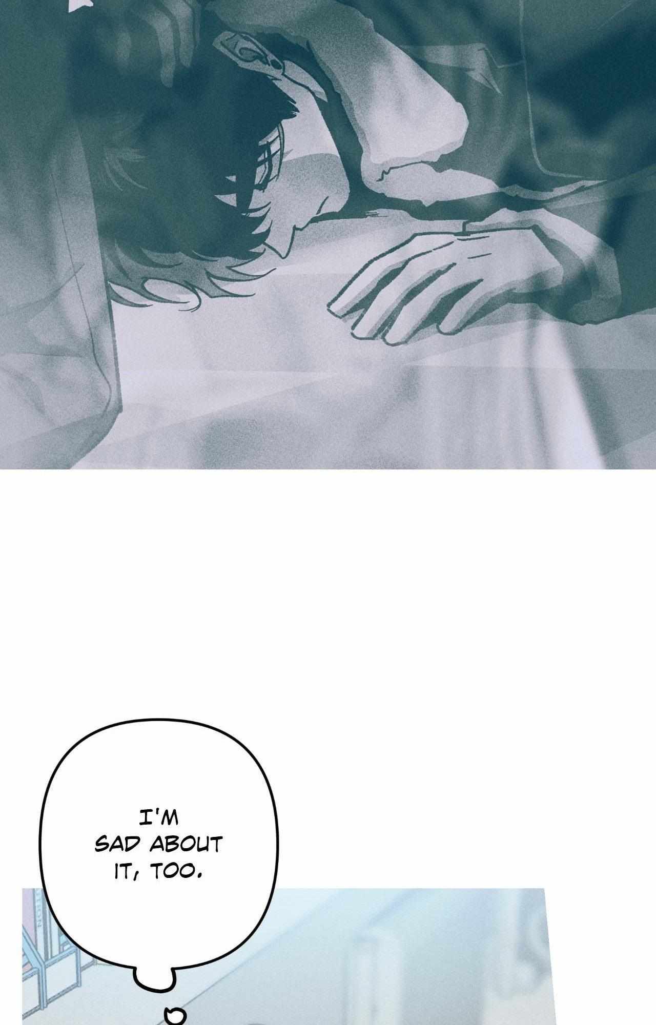 Kill Me If You Can Chapter 89 - Page 45 in English