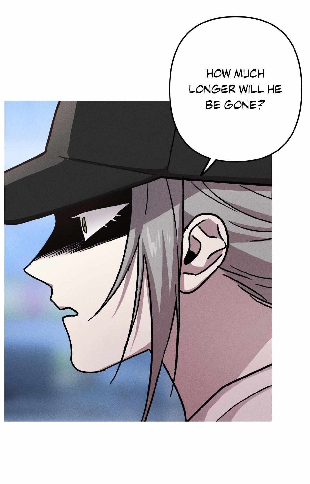 Kill Me If You Can Chapter 89 - Page 49 in English