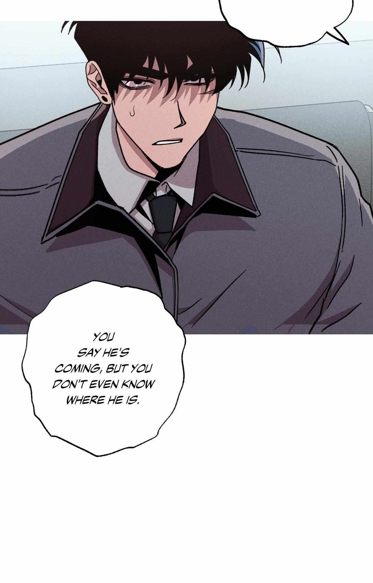 Kill Me If You Can Chapter 89 - Page 53 in English