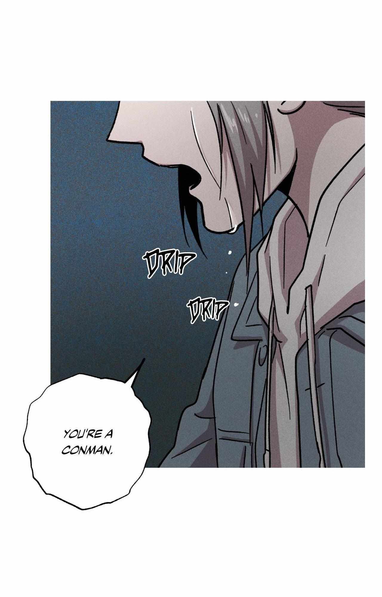 Kill Me If You Can Chapter 89 - Page 54 in English