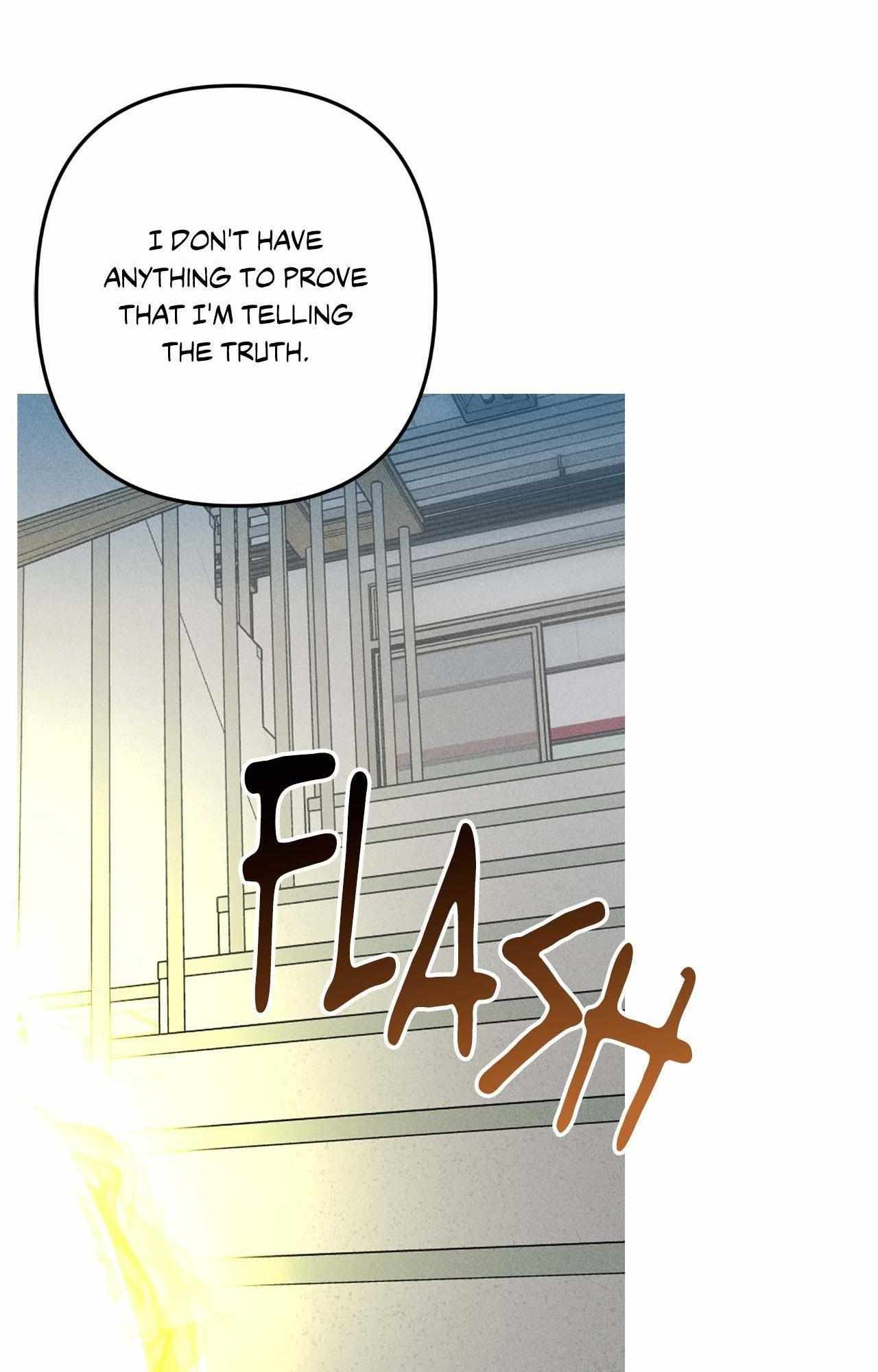 Kill Me If You Can Chapter 89 - Page 59 in English