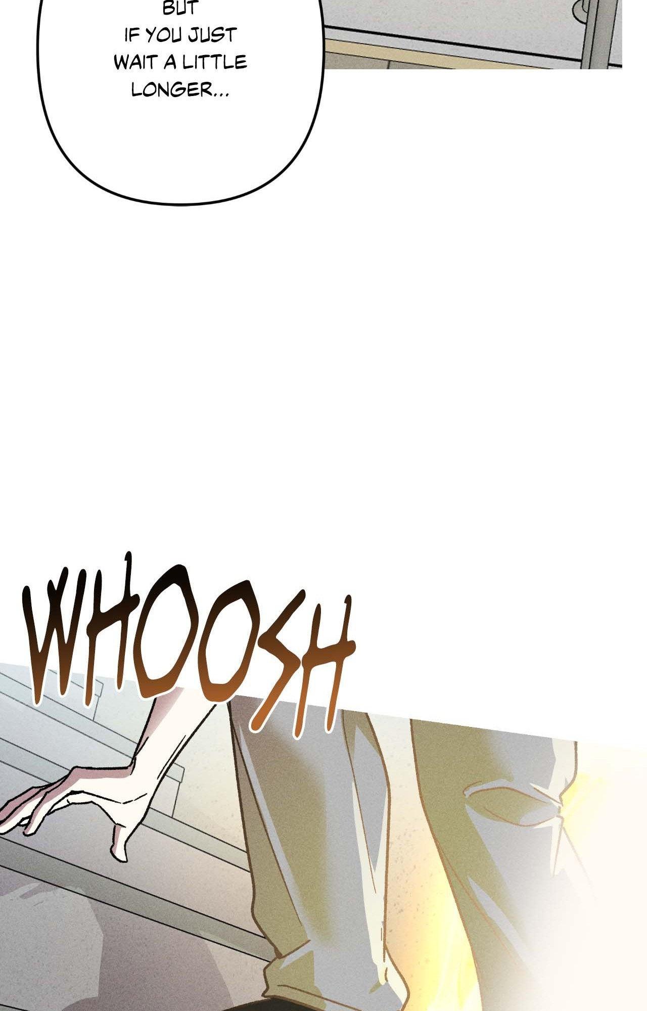 Kill Me If You Can Chapter 89 - Page 61 in English
