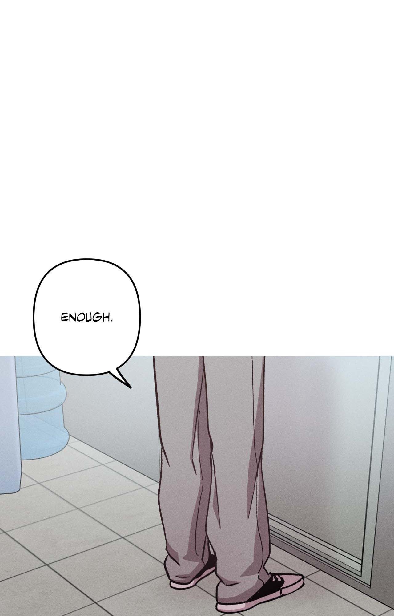 Kill Me If You Can Chapter 89 - Page 67 in English