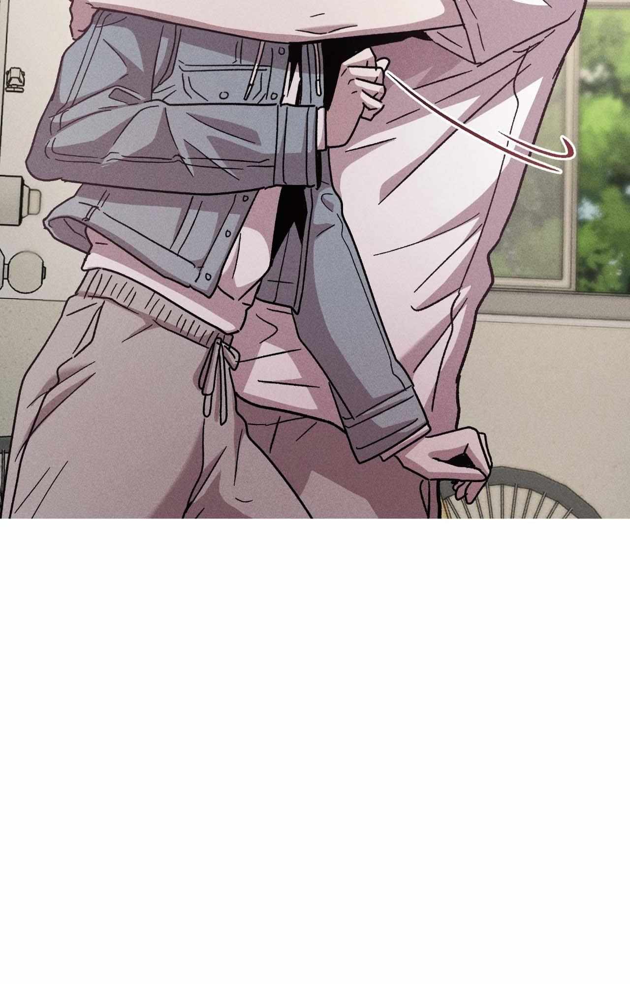 Kill Me If You Can Chapter 89 - Page 73 in English