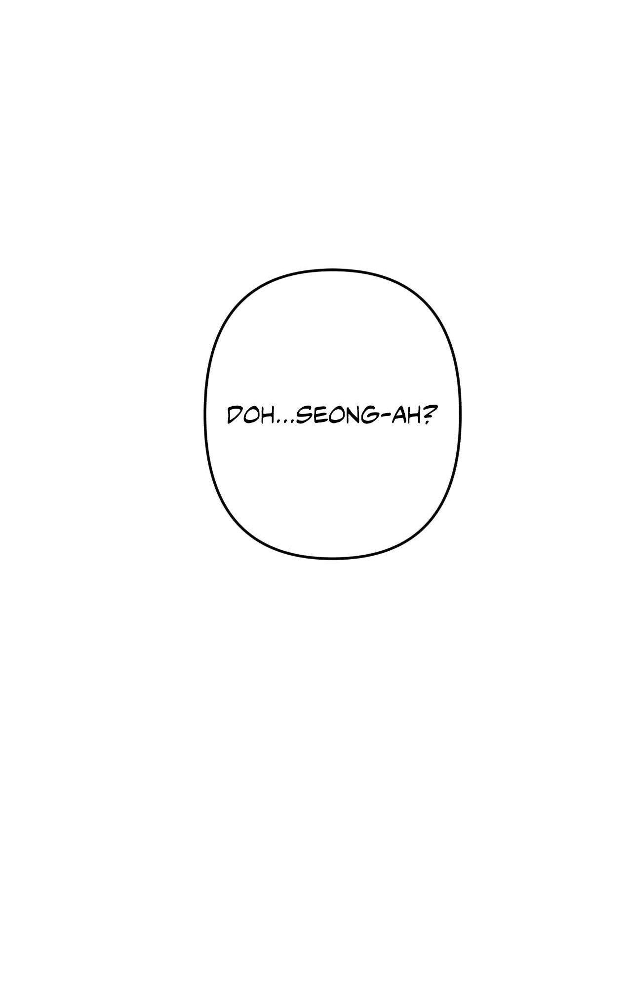 Kill Me If You Can Chapter 89 - Page 9 in English