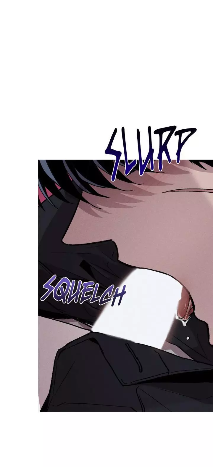 Kill Me If You Can Chapter 9 - Page 23 in English