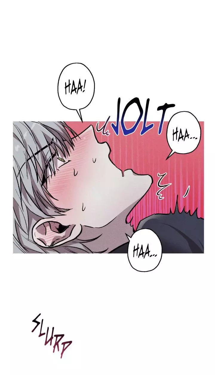 Kill Me If You Can Chapter 9 - Page 25 in English