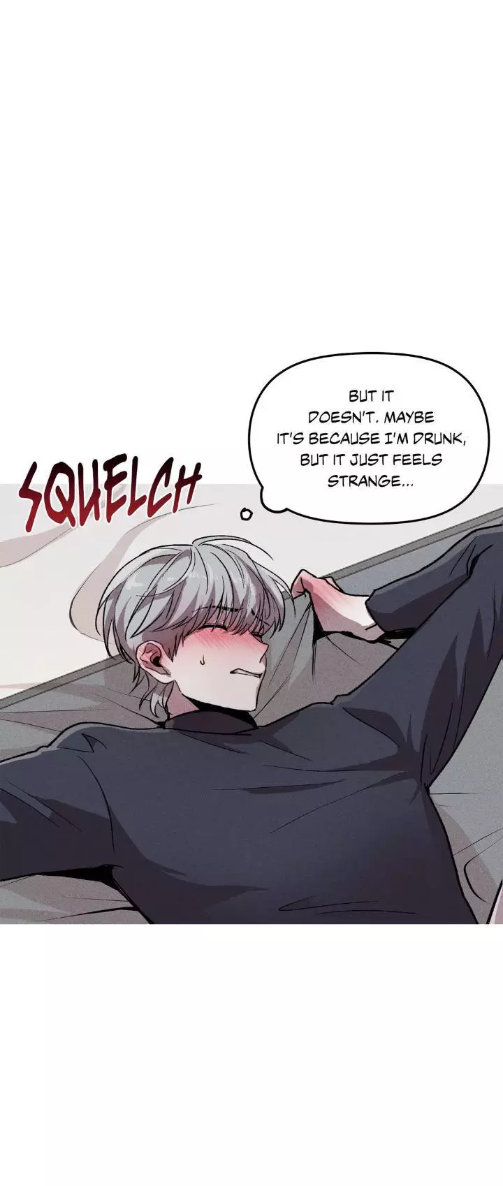 Kill Me If You Can Chapter 9 - Page 42 in English
