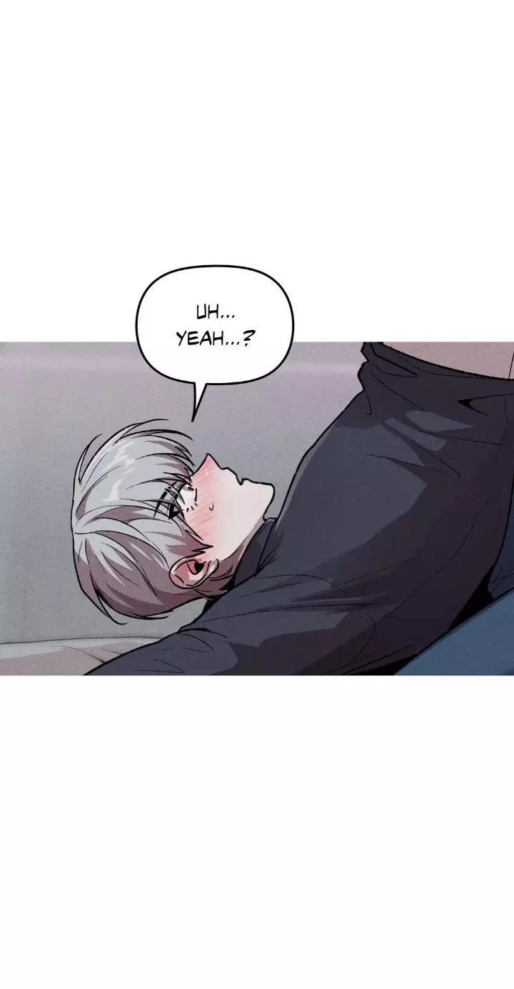 Kill Me If You Can Chapter 9 - Page 46 in English