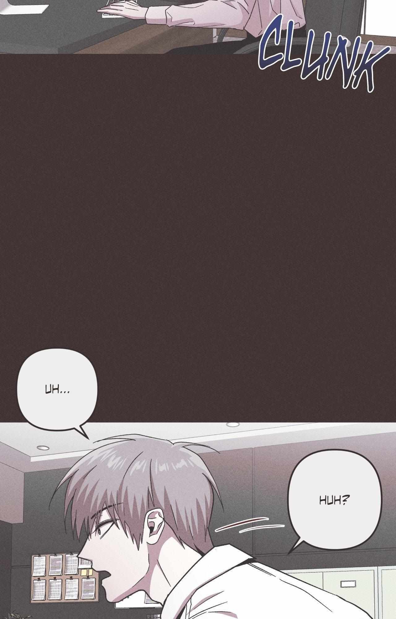 Kill Me If You Can Chapter 91 - Page 4 in English