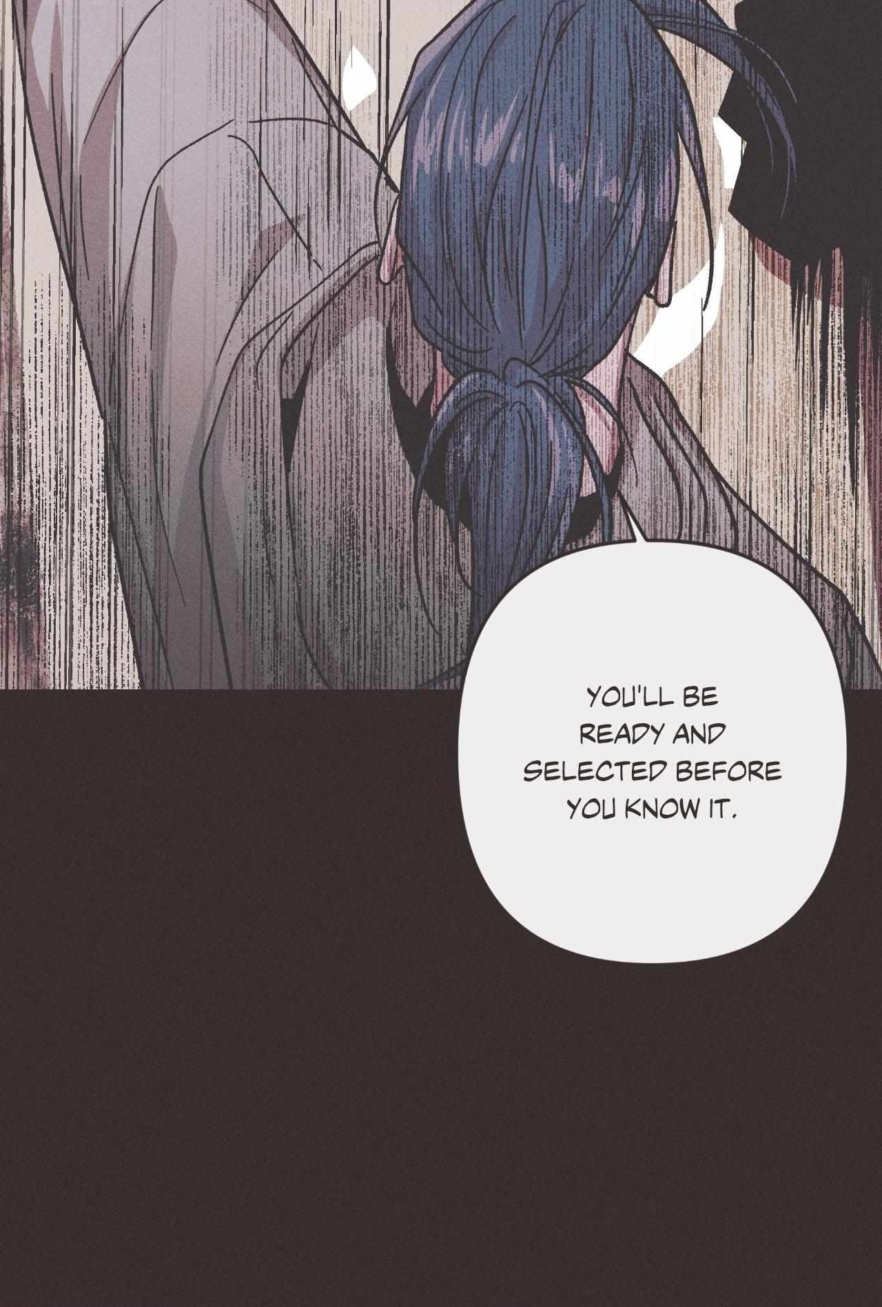 Kill Me If You Can Chapter 91 - Page 69 in English