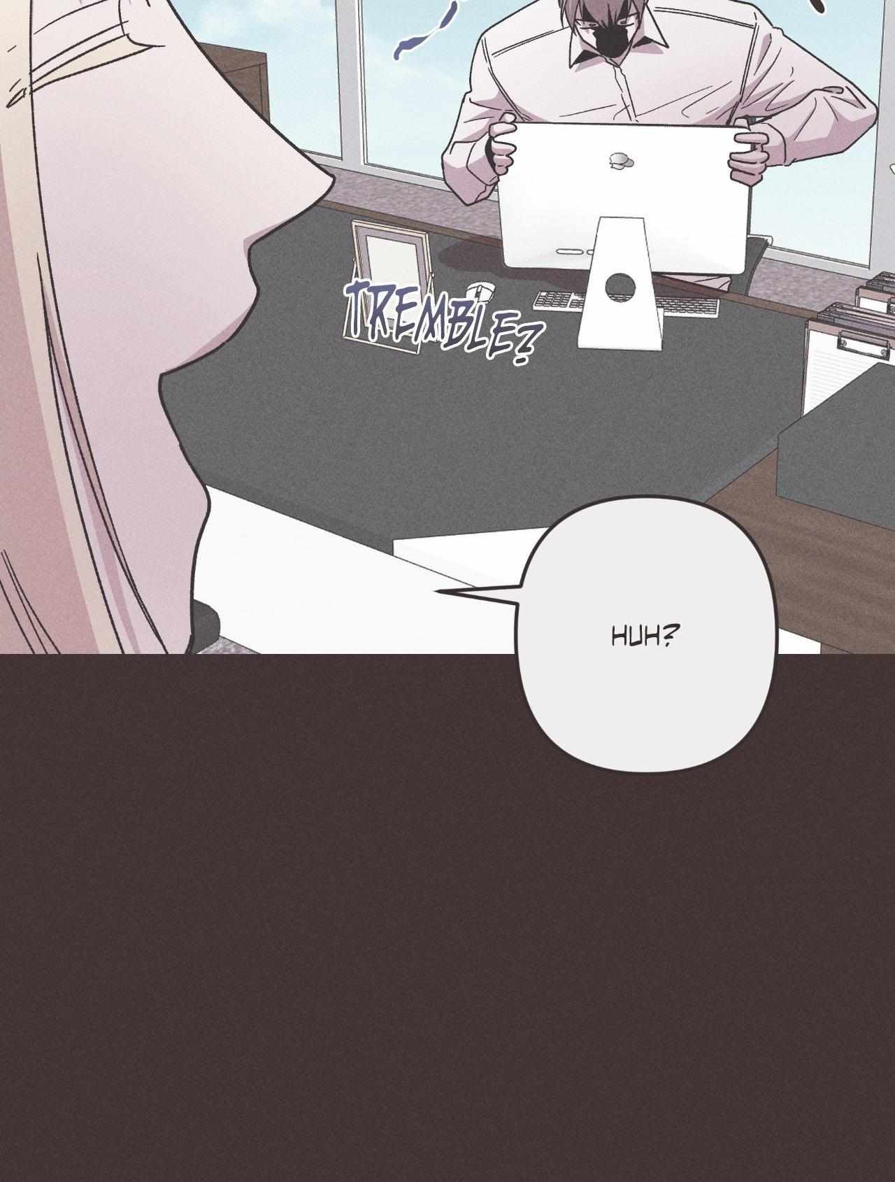 Kill Me If You Can Chapter 91 - Page 7 in English