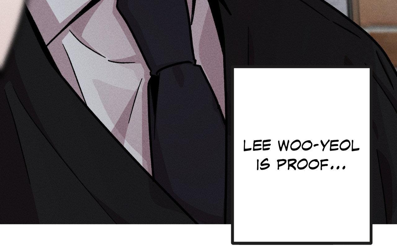 Kill Me If You Can Chapter 92 - Page 42 in English