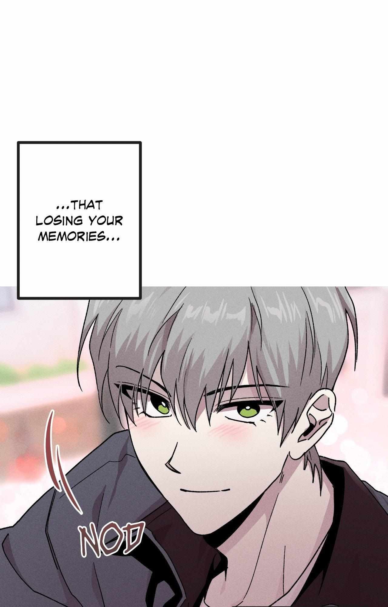 Kill Me If You Can Chapter 92 - Page 43 in English