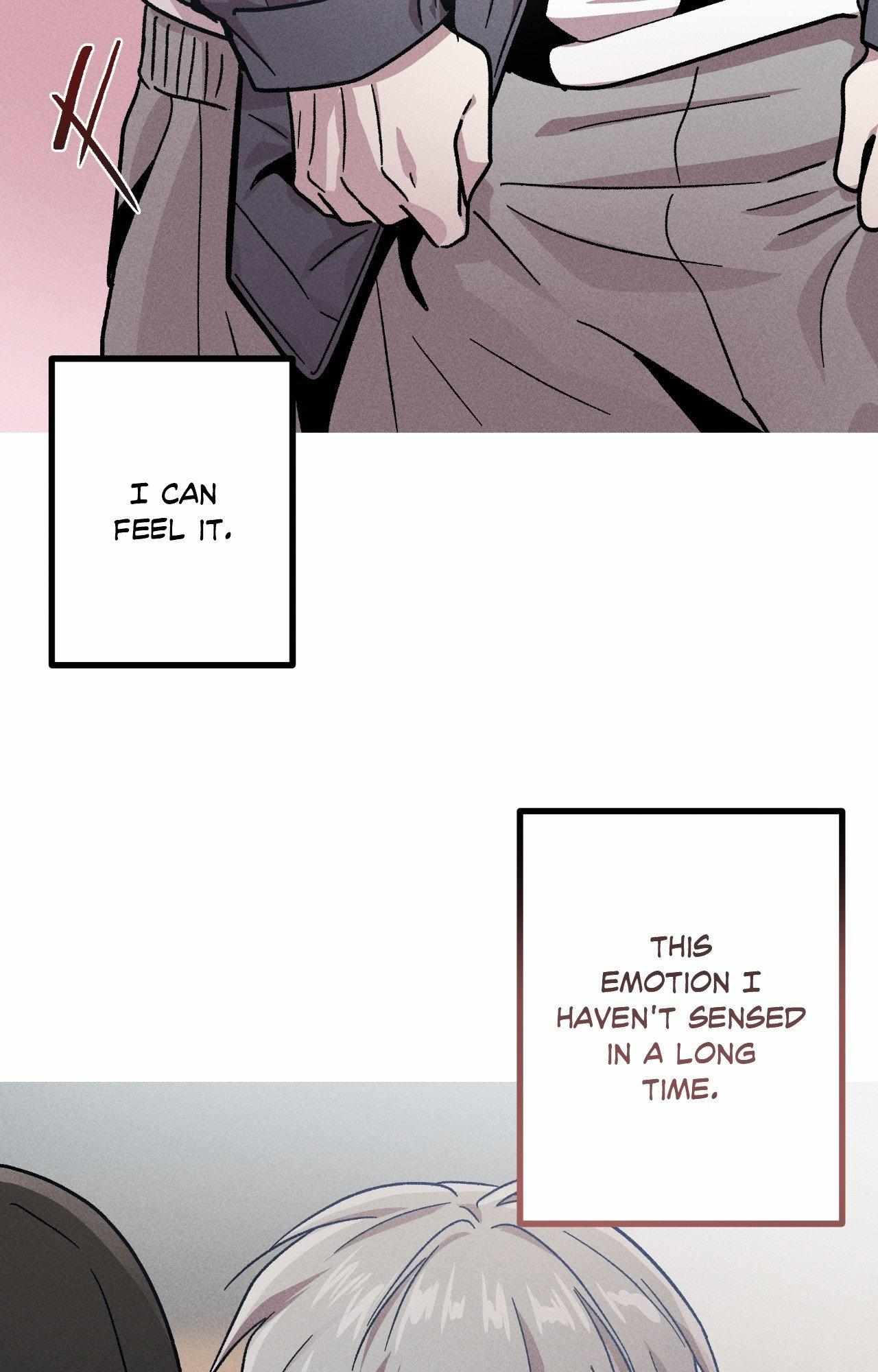 Kill Me If You Can Chapter 92 - Page 55 in English