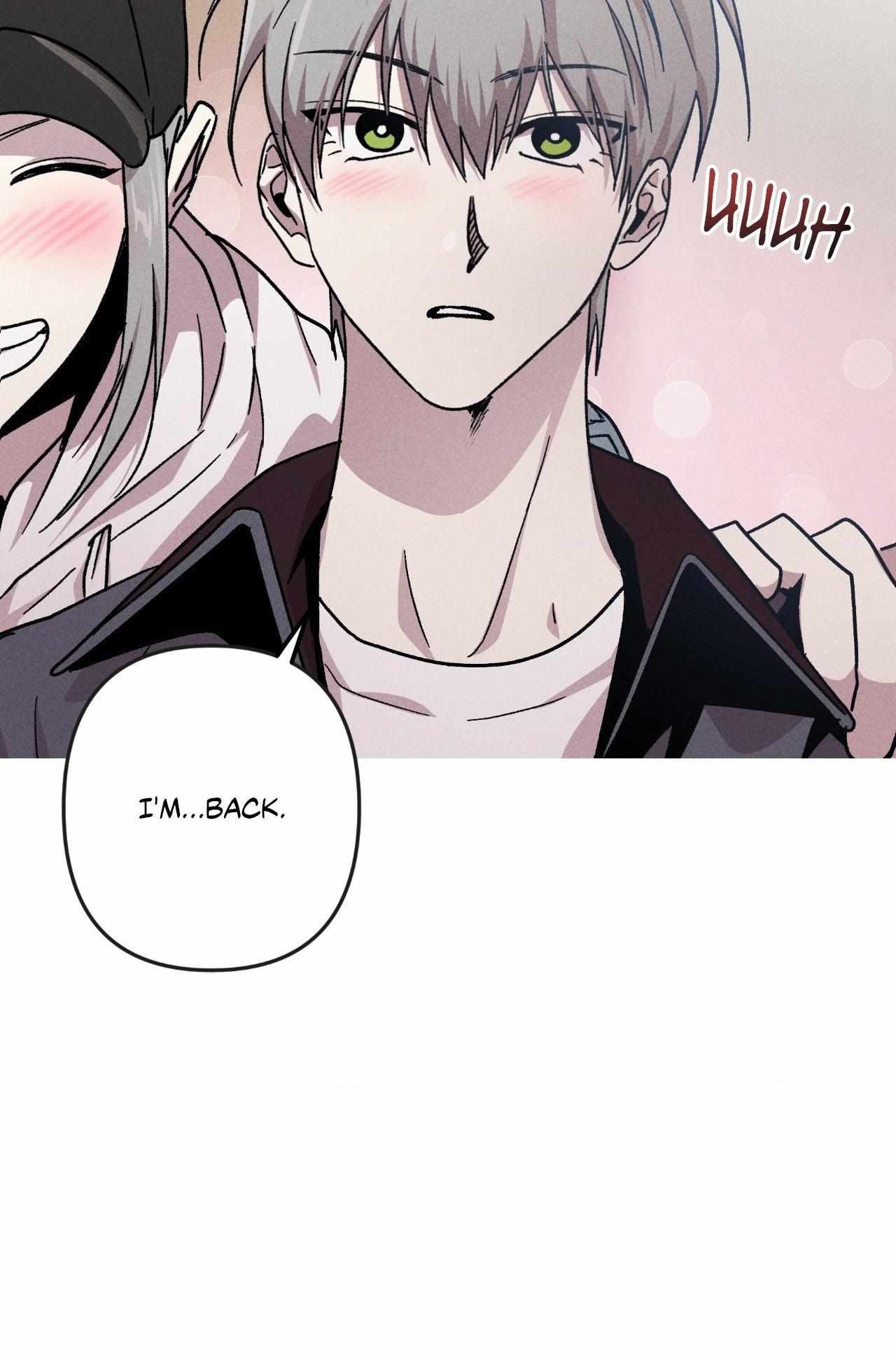 Kill Me If You Can Chapter 92 - Page 56 in English