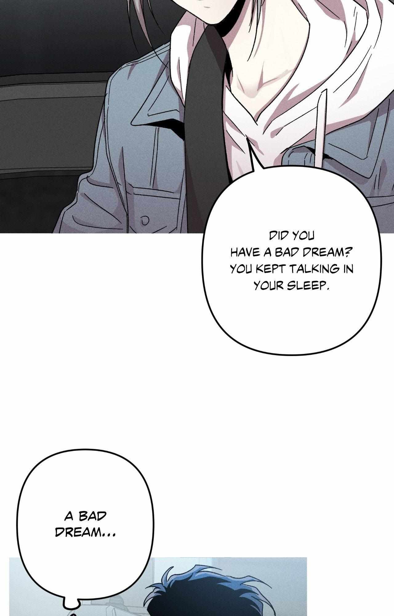 Kill Me If You Can Chapter 92 - Page 6 in English
