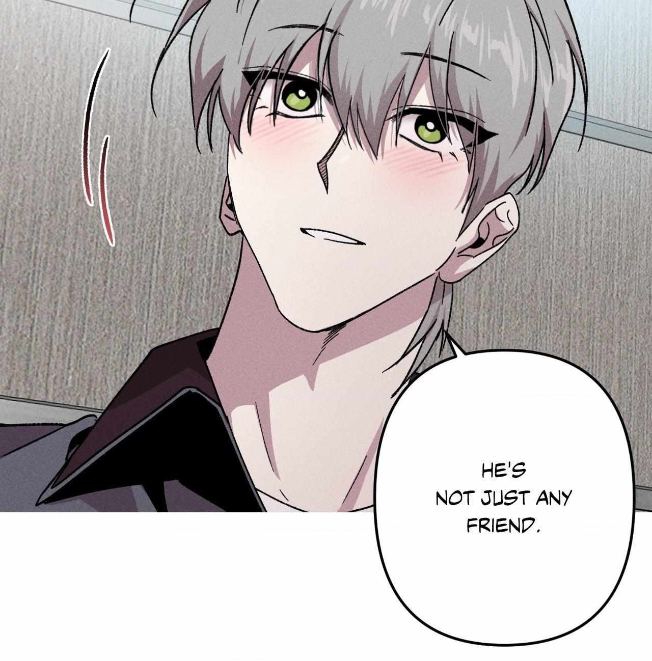 Kill Me If You Can Chapter 92 - Page 78 in English