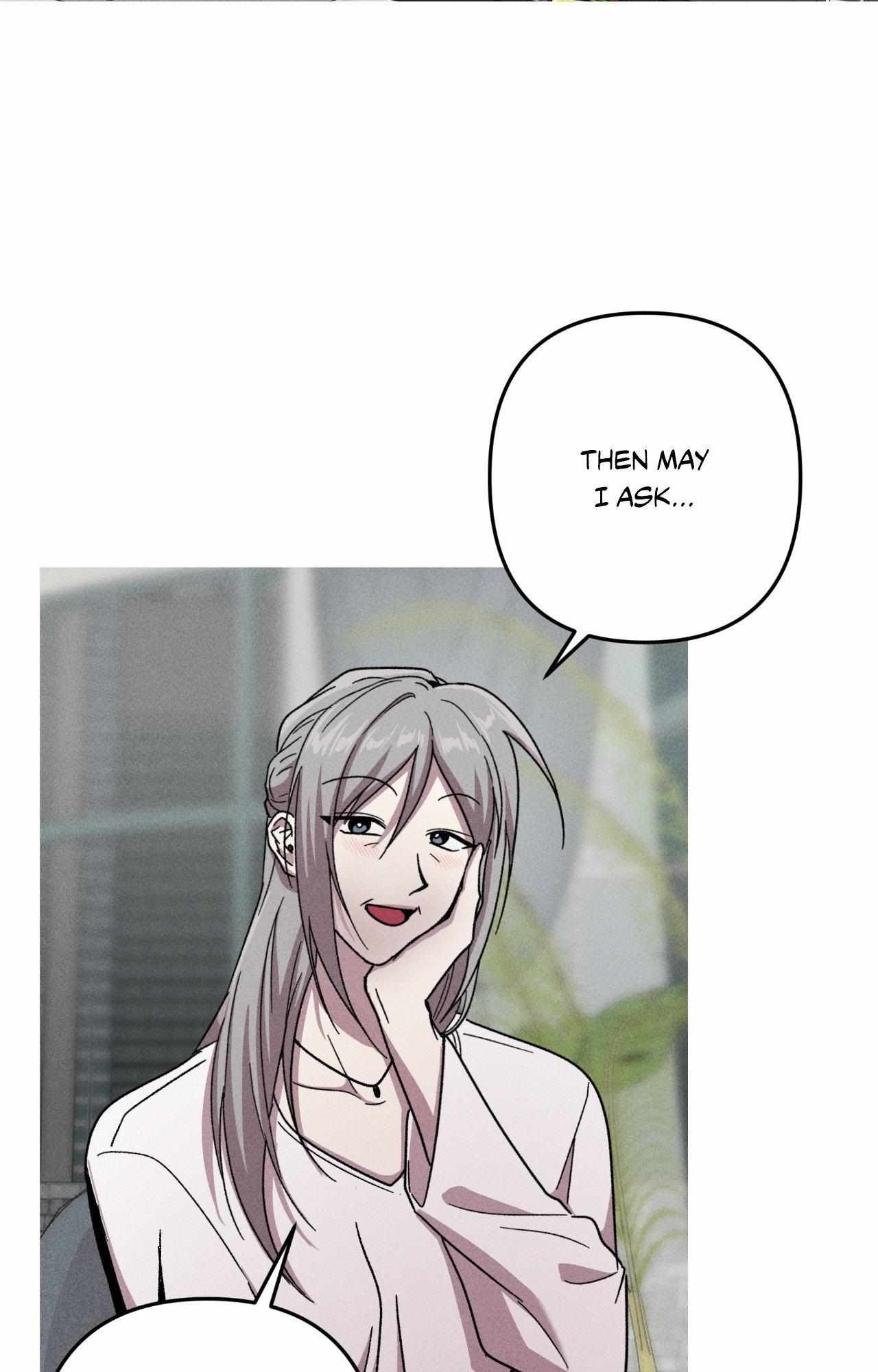 Kill Me If You Can Chapter 93 - Page 18 in English