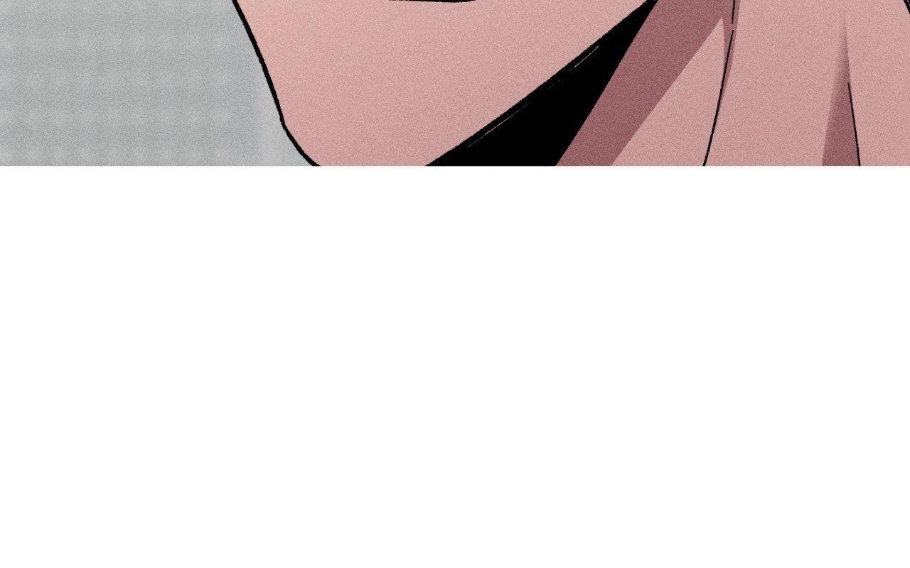 Kill Me If You Can Chapter 93 - Page 21 in English