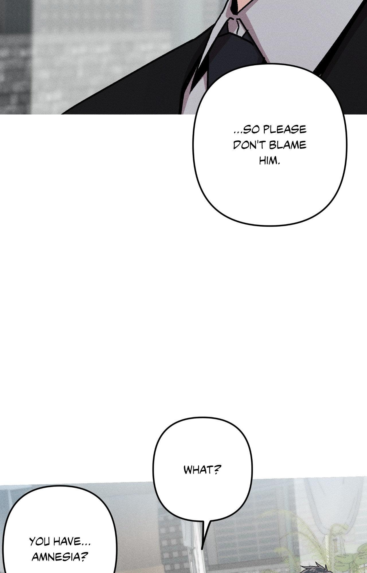 Kill Me If You Can Chapter 93 - Page 37 in English