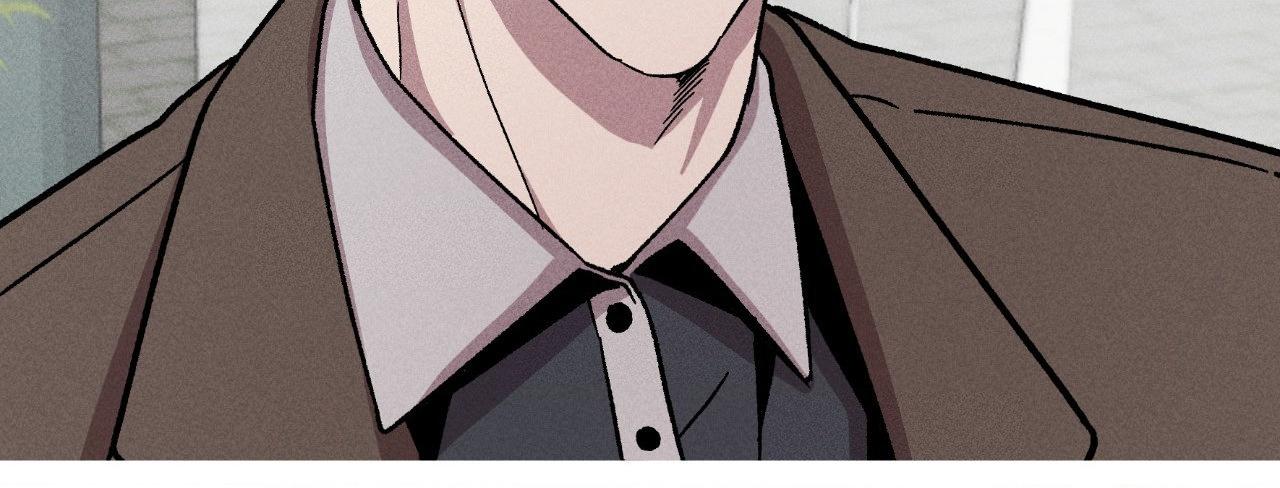 Kill Me If You Can Chapter 93 - Page 42 in English