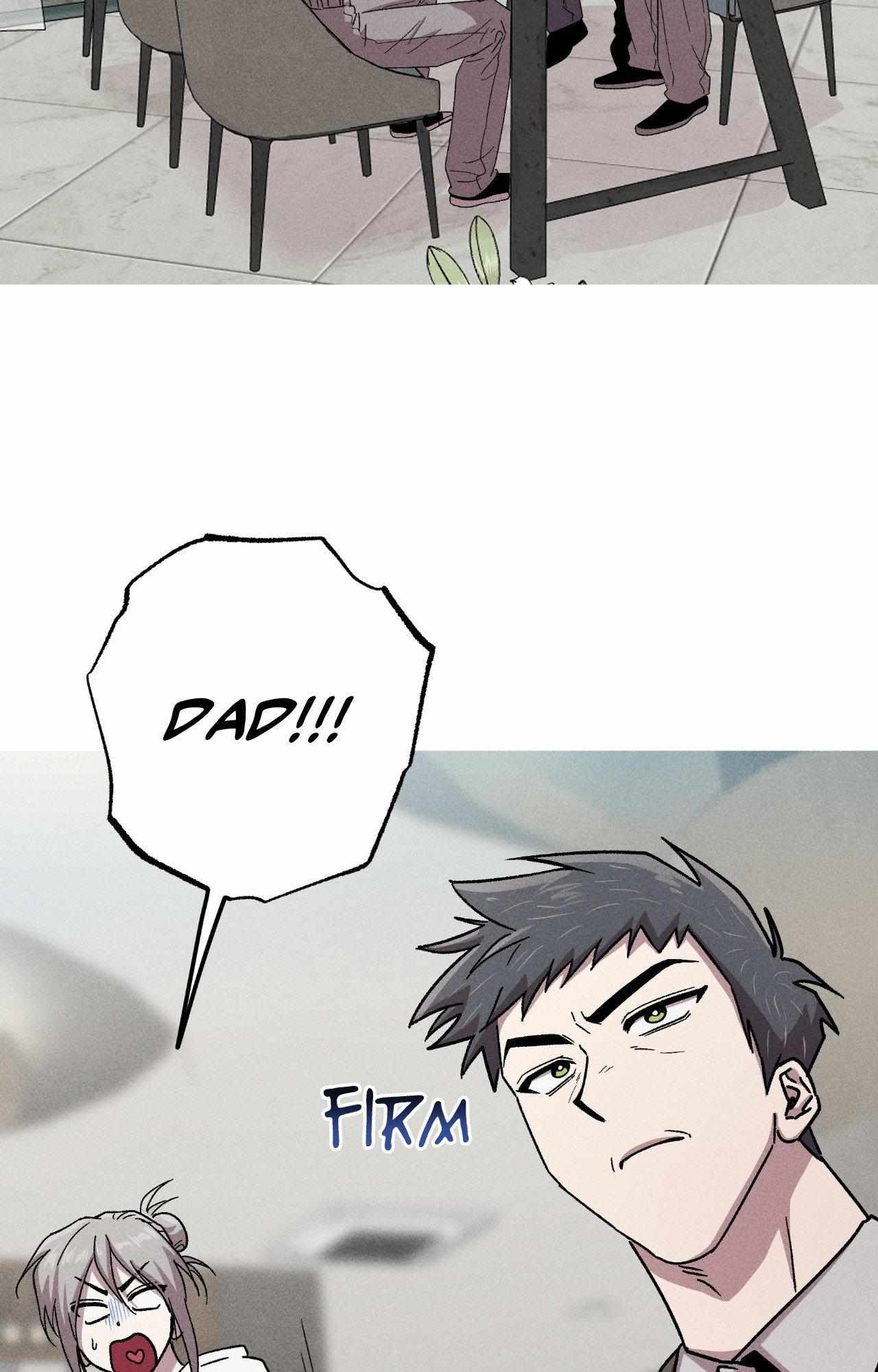 Kill Me If You Can Chapter 93 - Page 44 in English