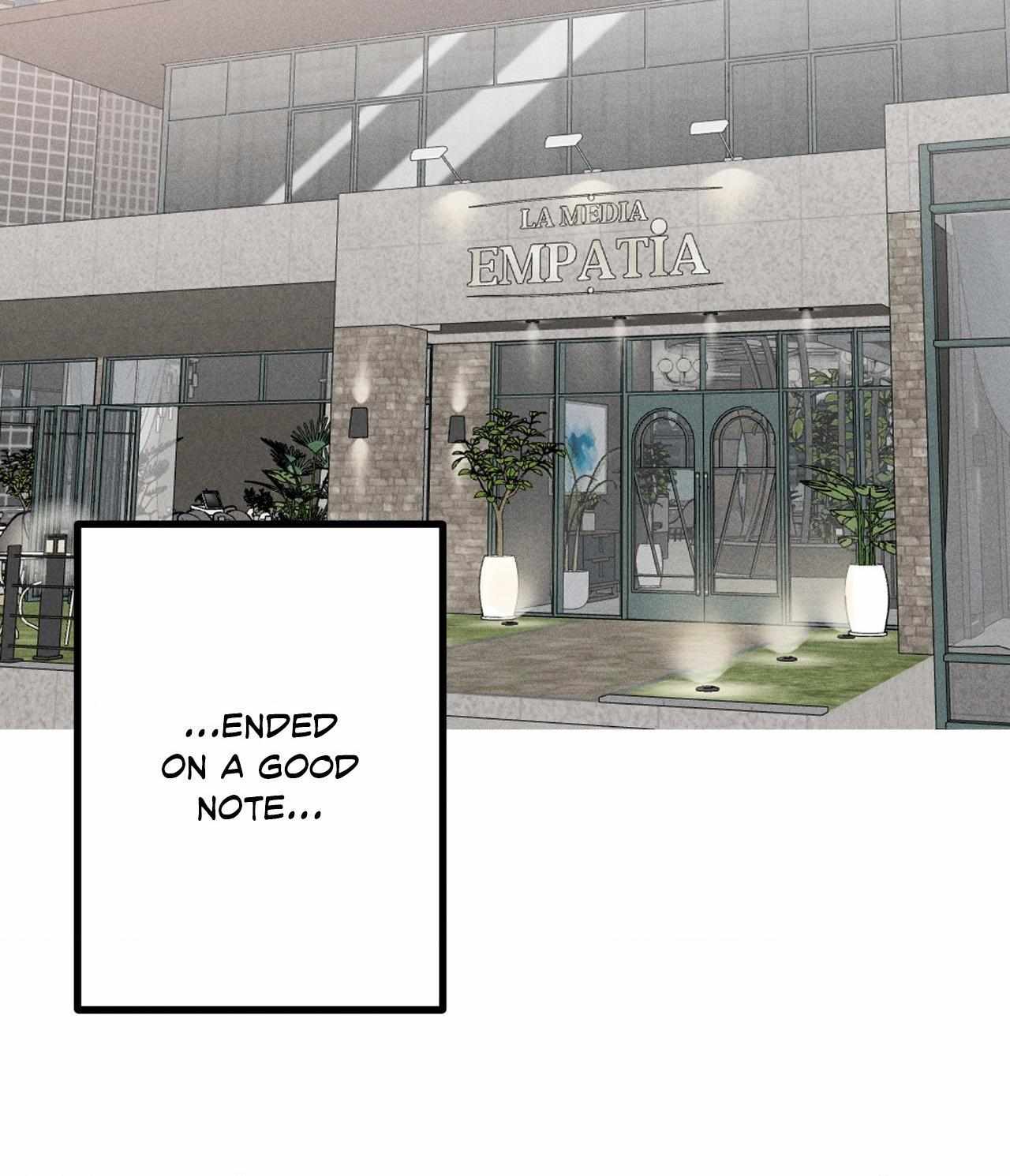 Kill Me If You Can Chapter 93 - Page 56 in English