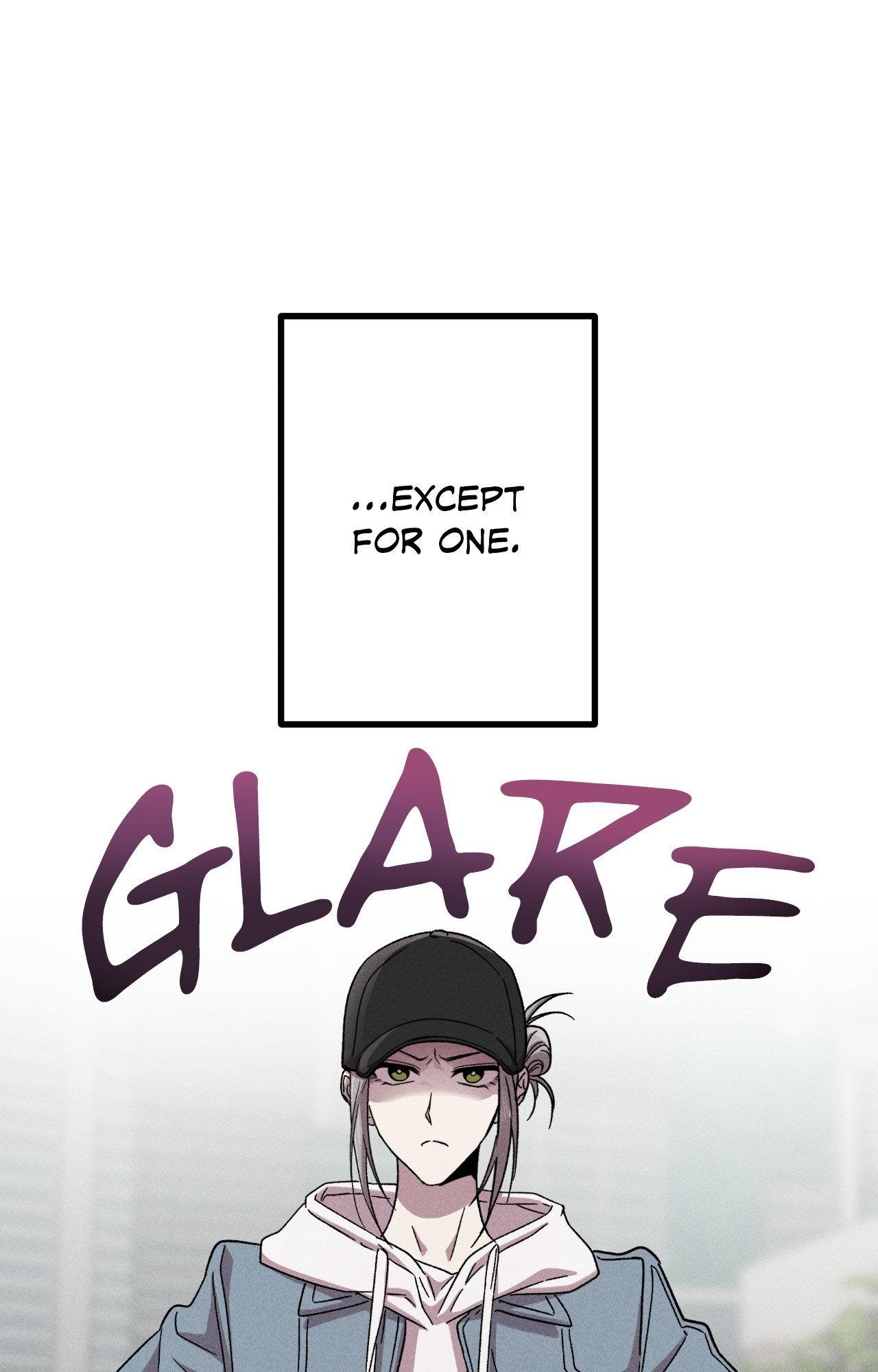 Kill Me If You Can Chapter 93 - Page 57 in English