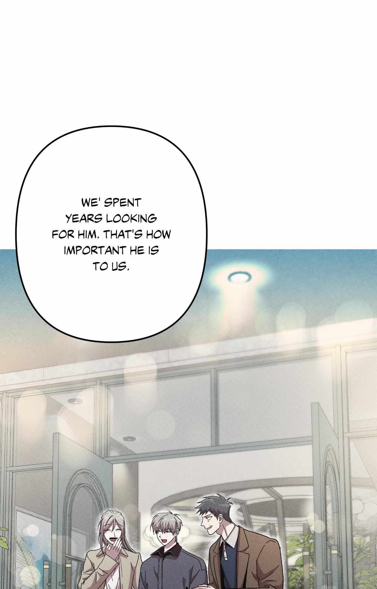 Kill Me If You Can Chapter 93 - Page 66 in English