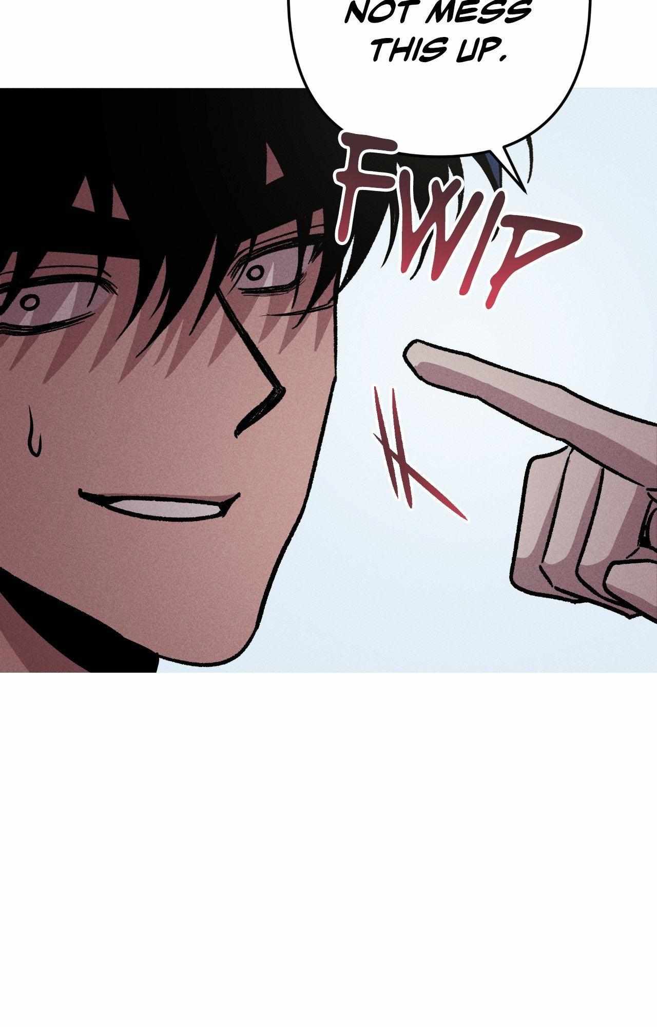 Kill Me If You Can Chapter 93 - Page 69 in English