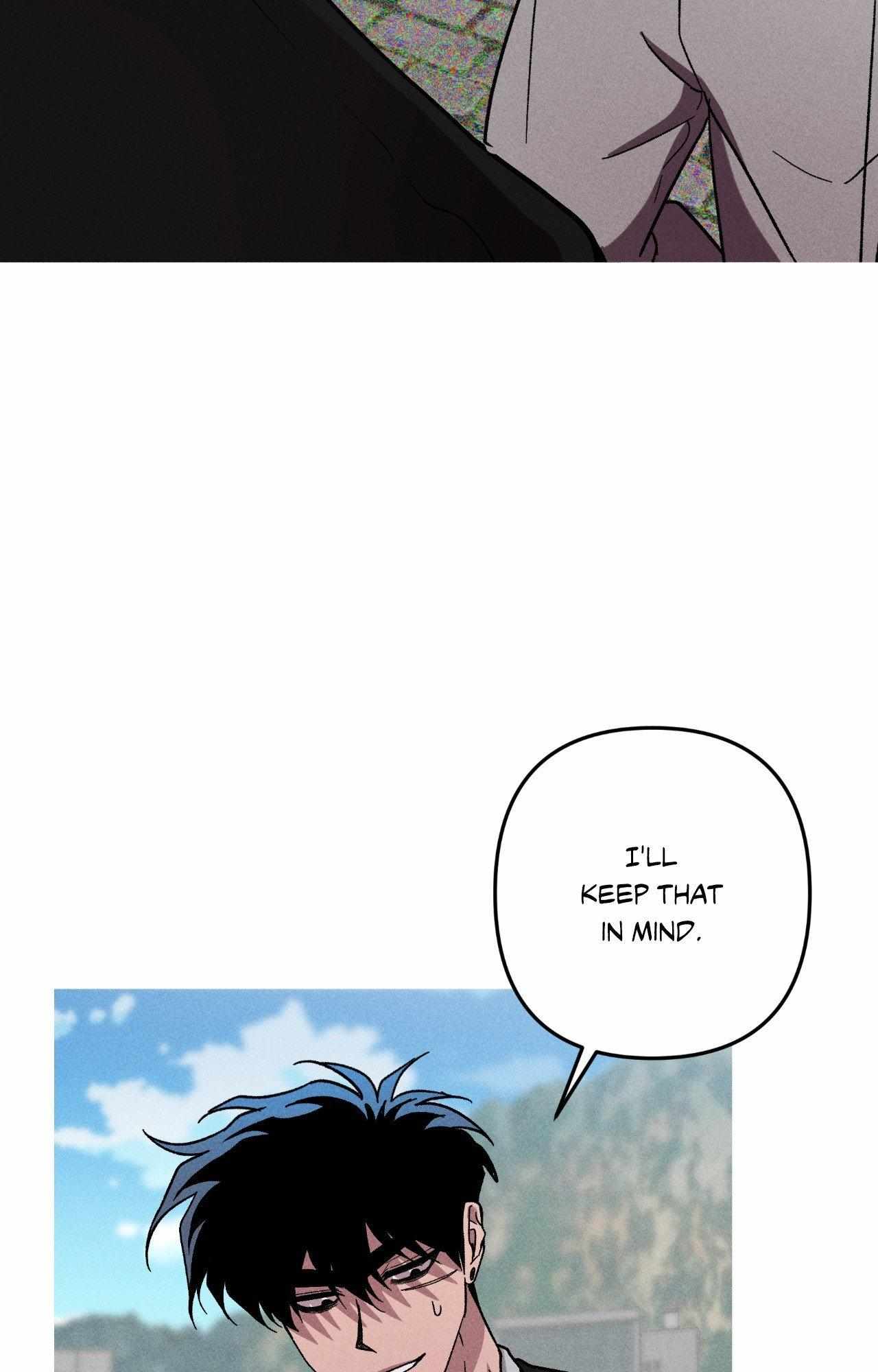 Kill Me If You Can Chapter 93 - Page 72 in English