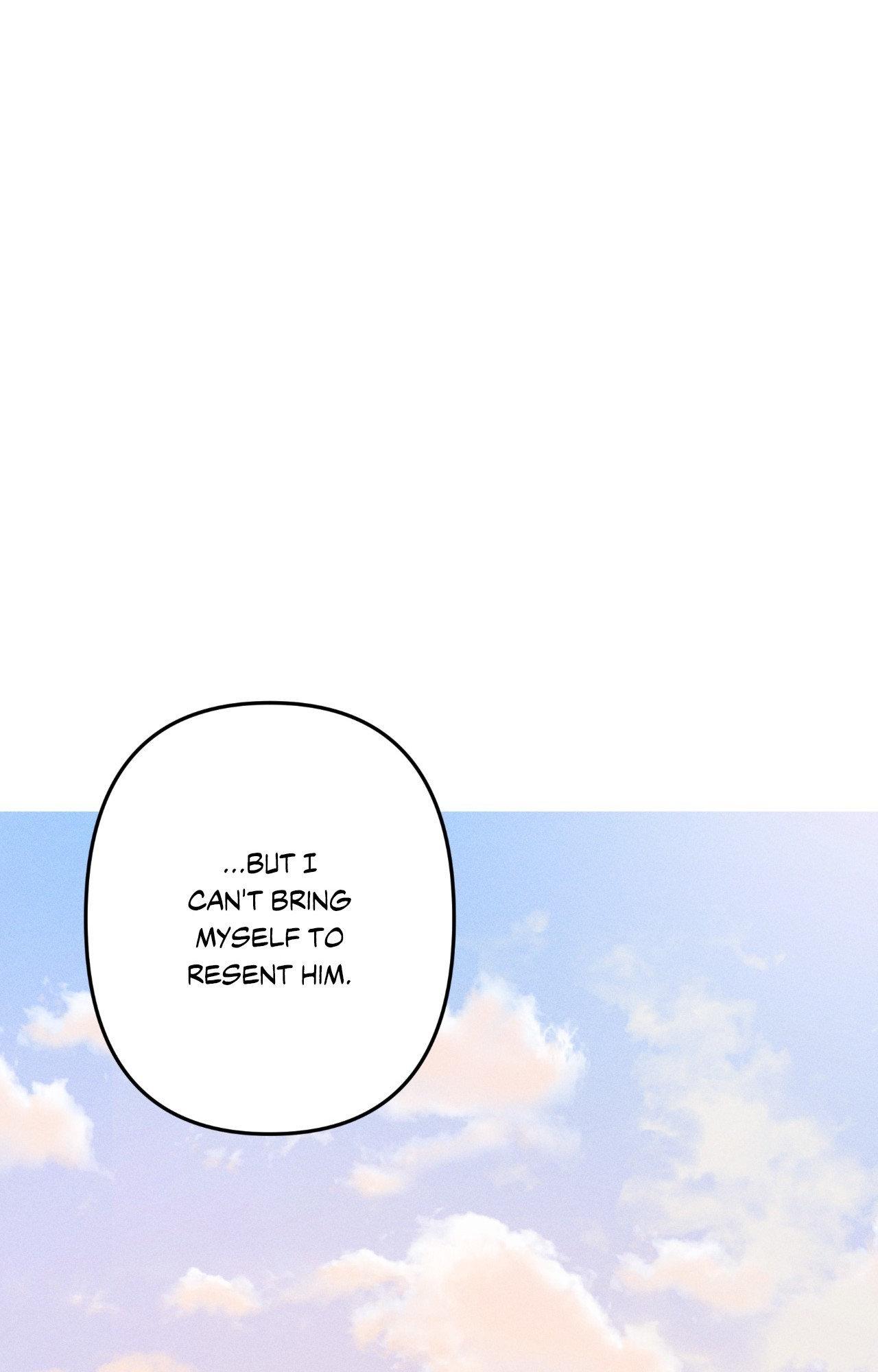 Kill Me If You Can Chapter 94 - Page 25 in English