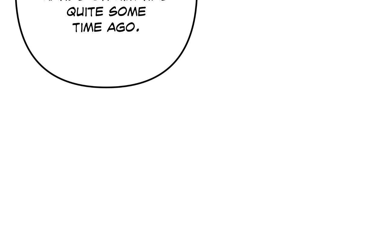 Kill Me If You Can Chapter 95 - Page 15 in English