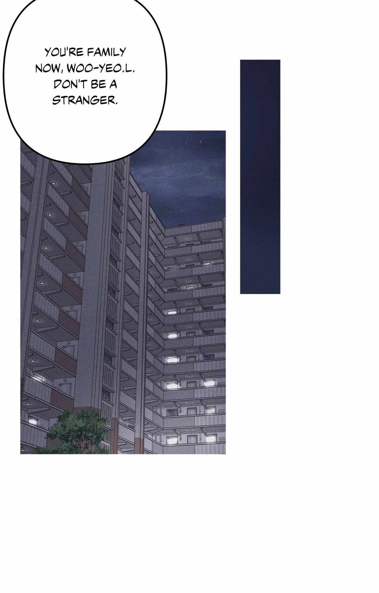 Kill Me If You Can Chapter 95 - Page 46 in English