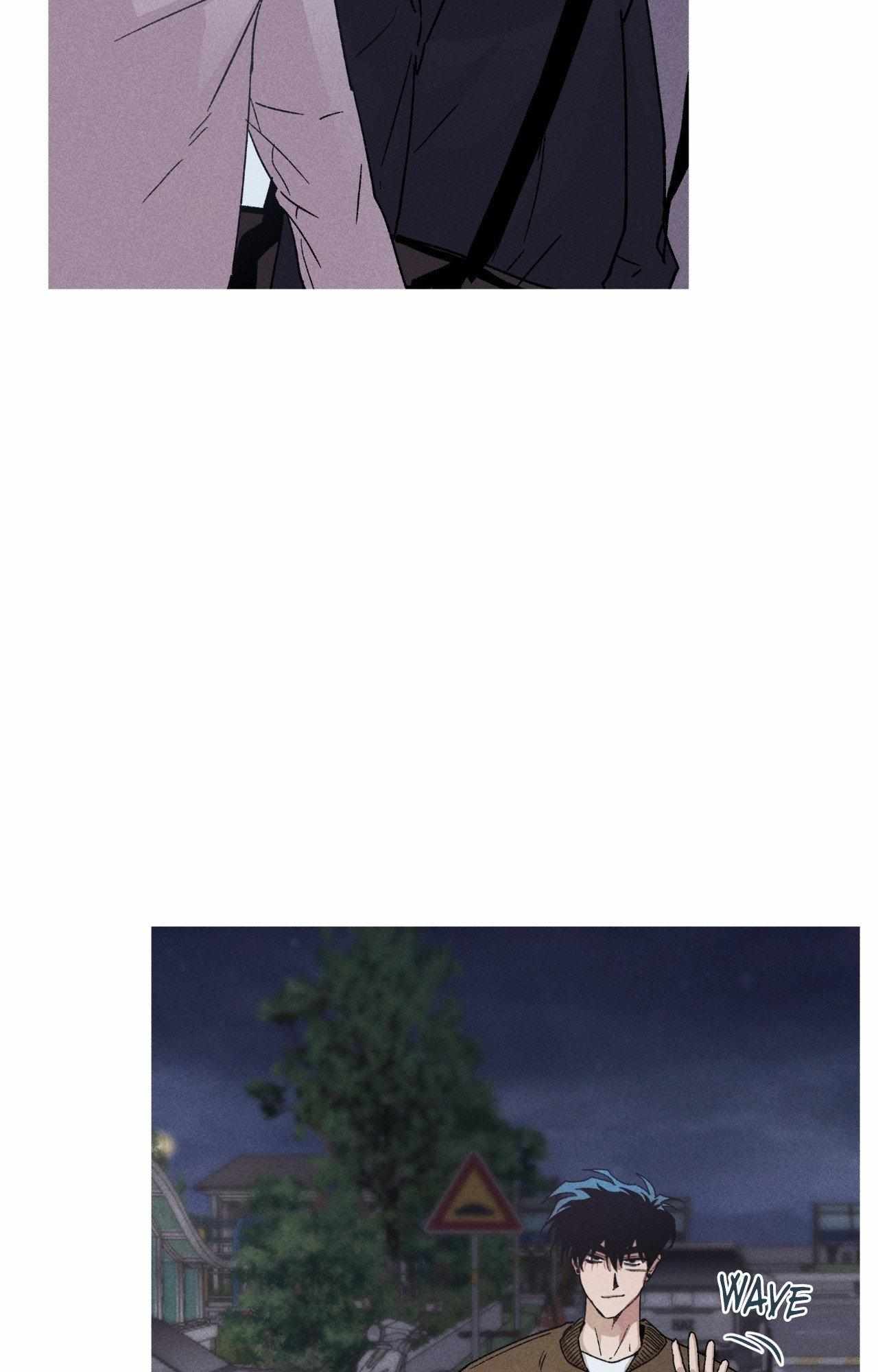 Kill Me If You Can Chapter 95 - Page 54 in English