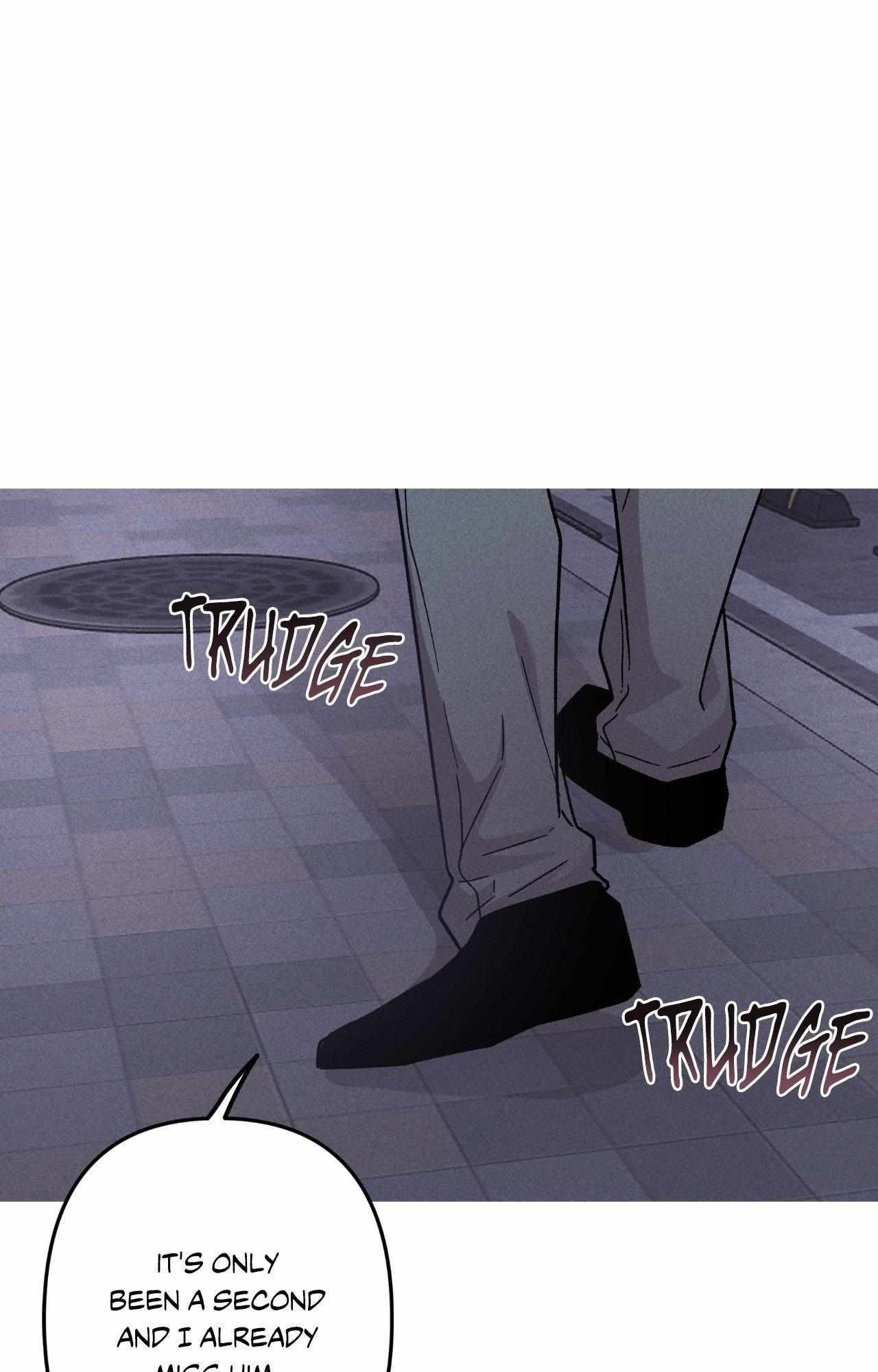 Kill Me If You Can Chapter 95 - Page 65 in English