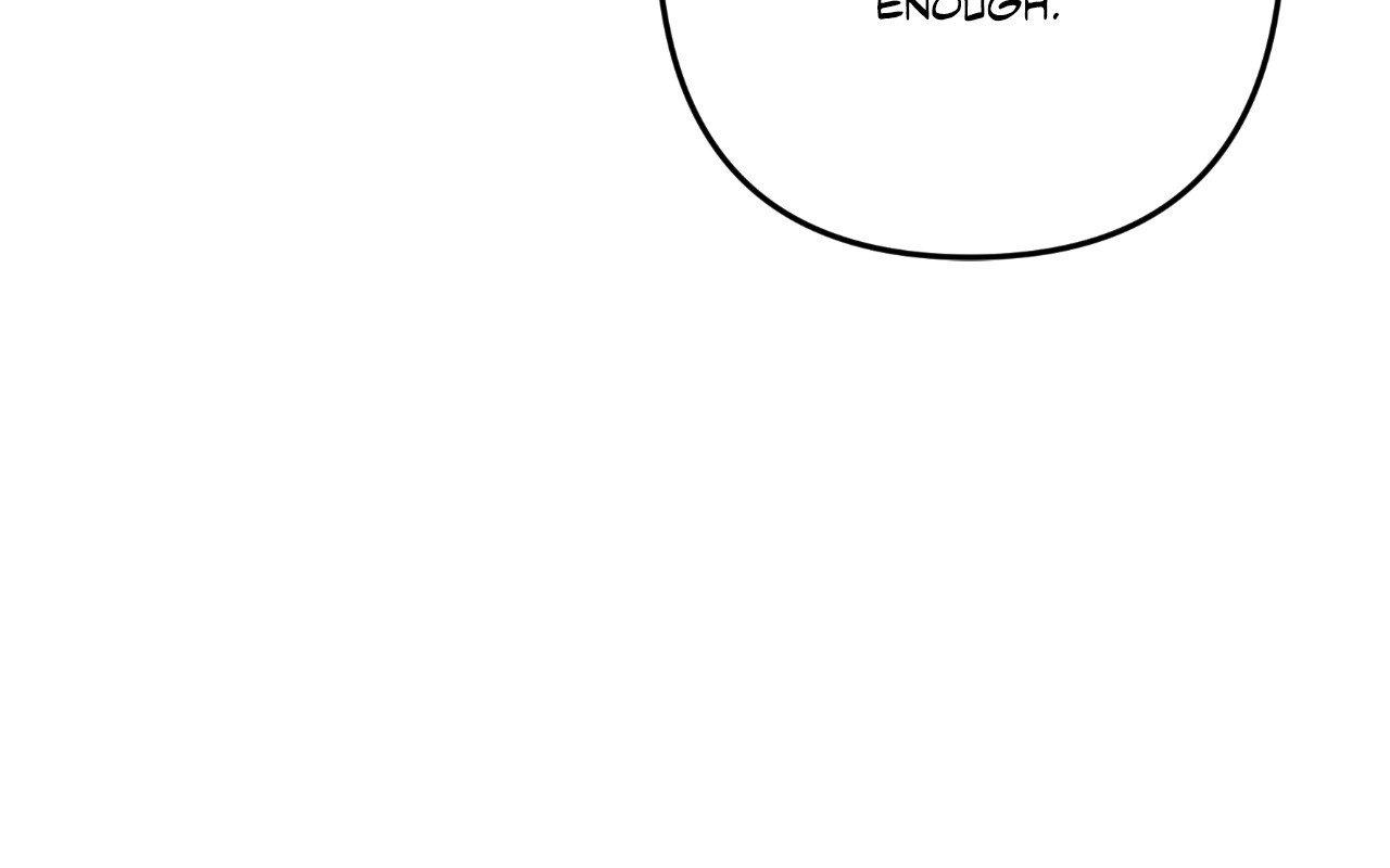 Kill Me If You Can Chapter 96 - Page 28 in English