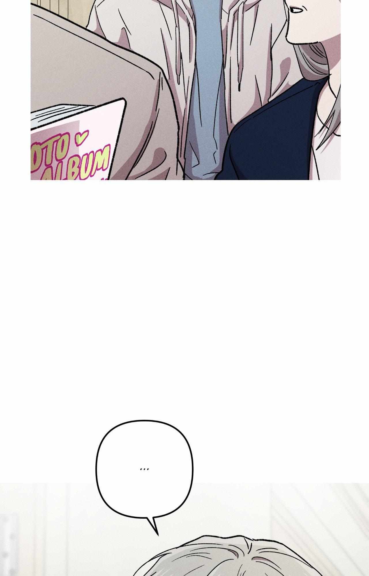 Kill Me If You Can Chapter 96 - Page 31 in English