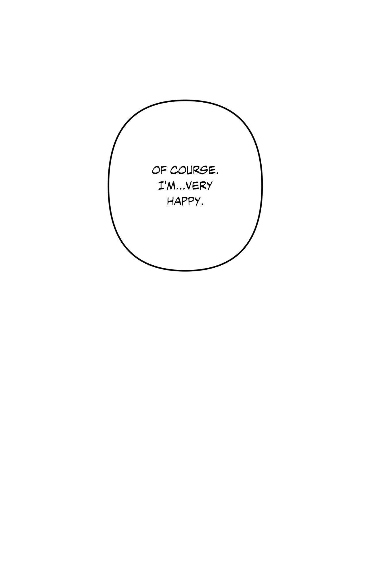 Kill Me If You Can Chapter 96 - Page 33 in English
